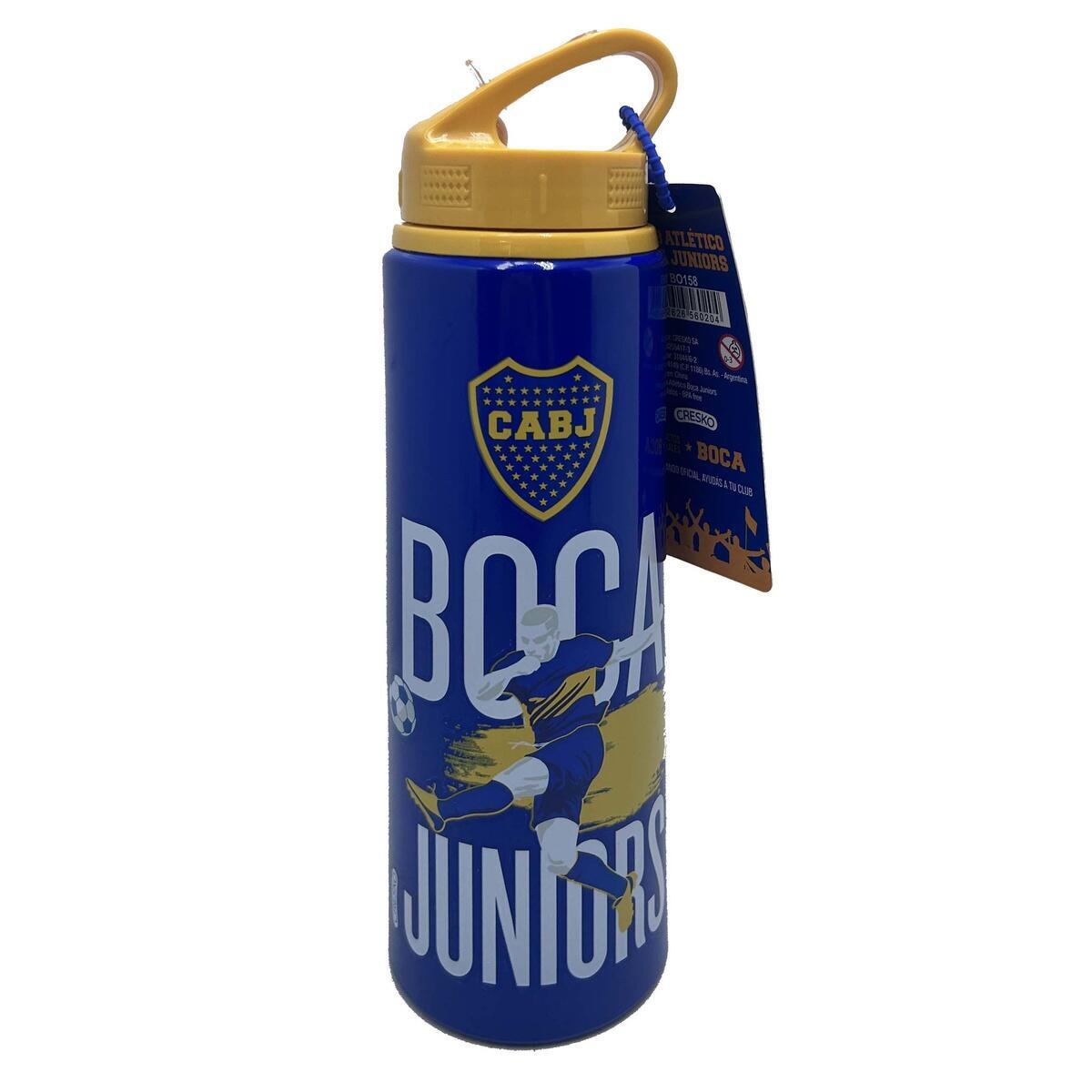 CKBO158_2.jpg