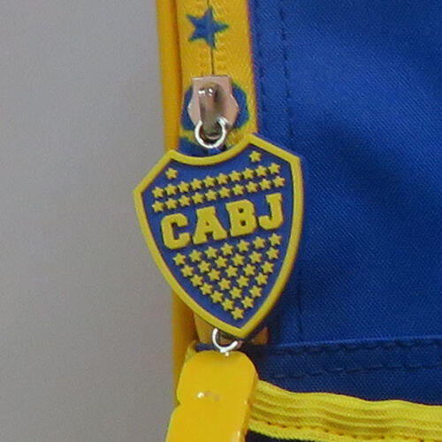 CKBO188_6.jpg