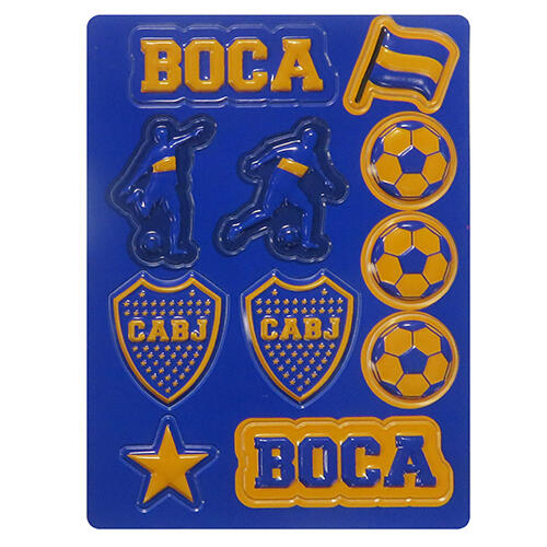 CKBO466_5.jpg