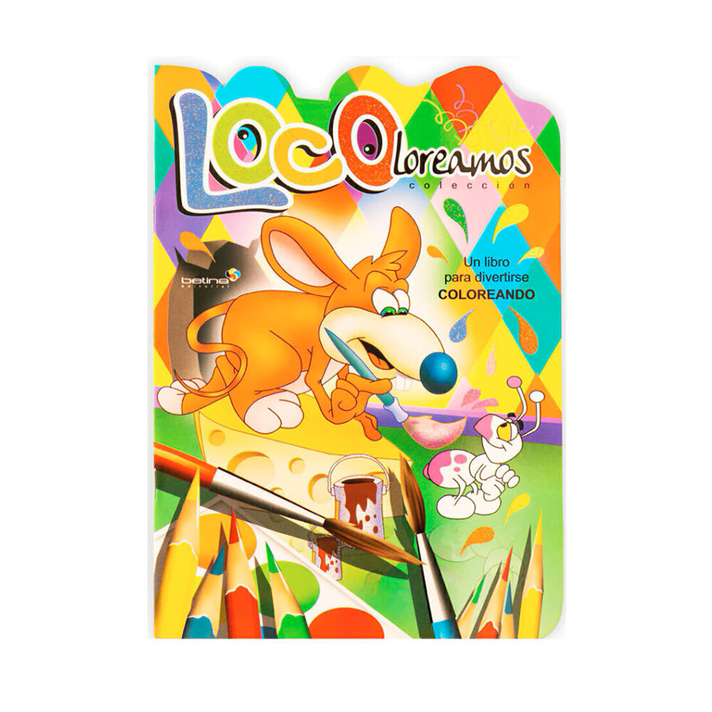 EB32128_4.jpg