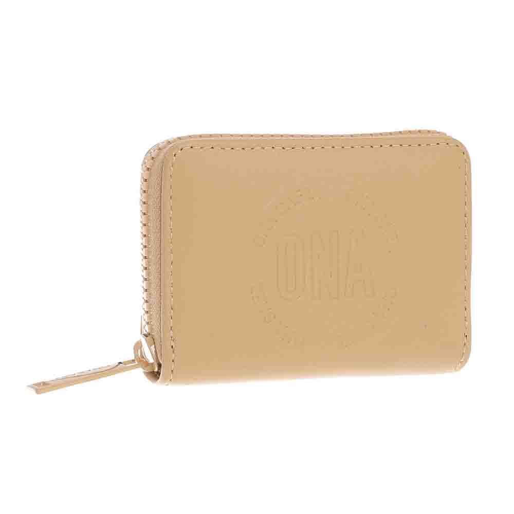 FLOS830_4.jpg