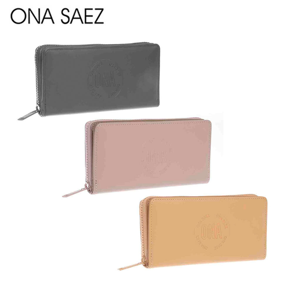FLOS833_1.jpg