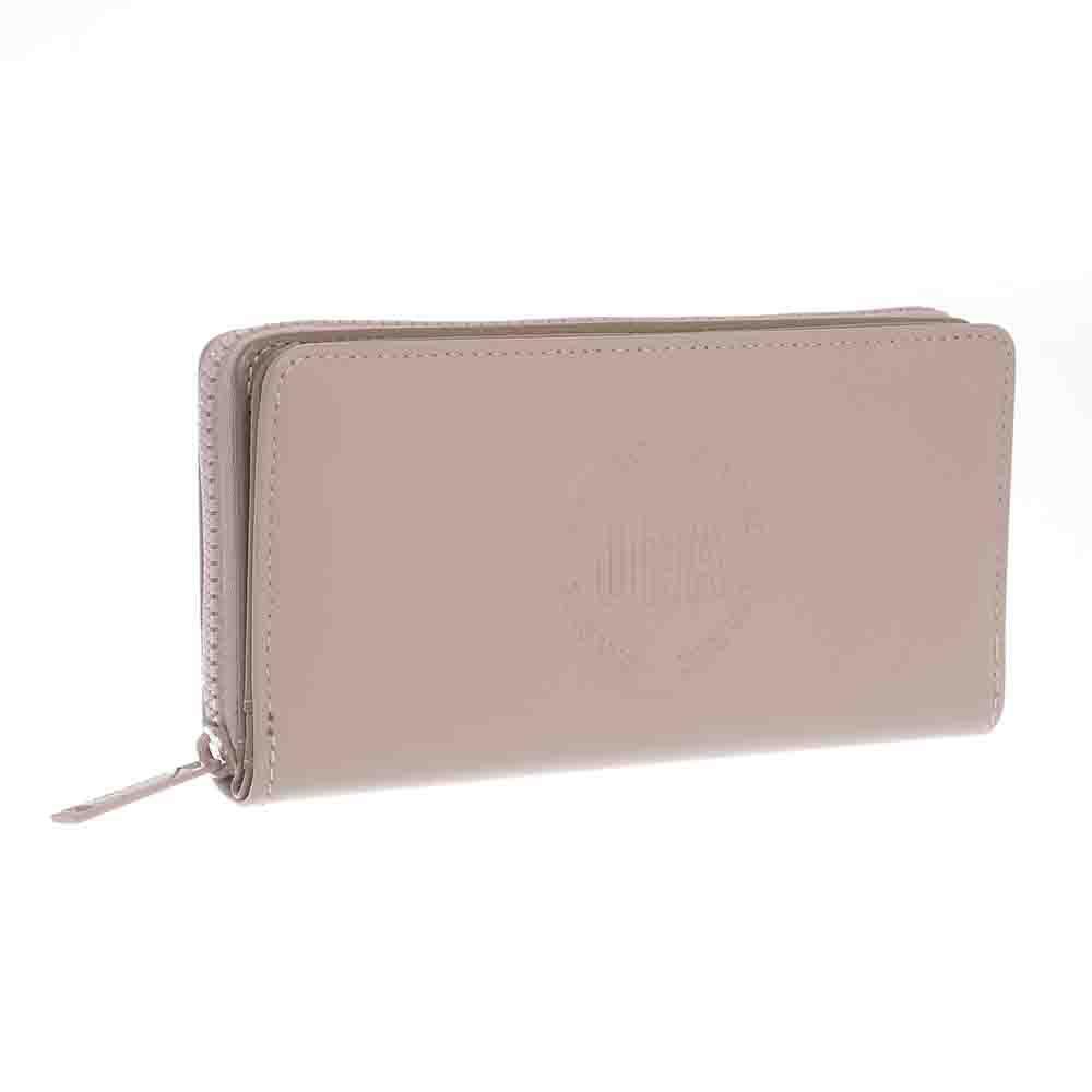 FLOS833_3.jpg
