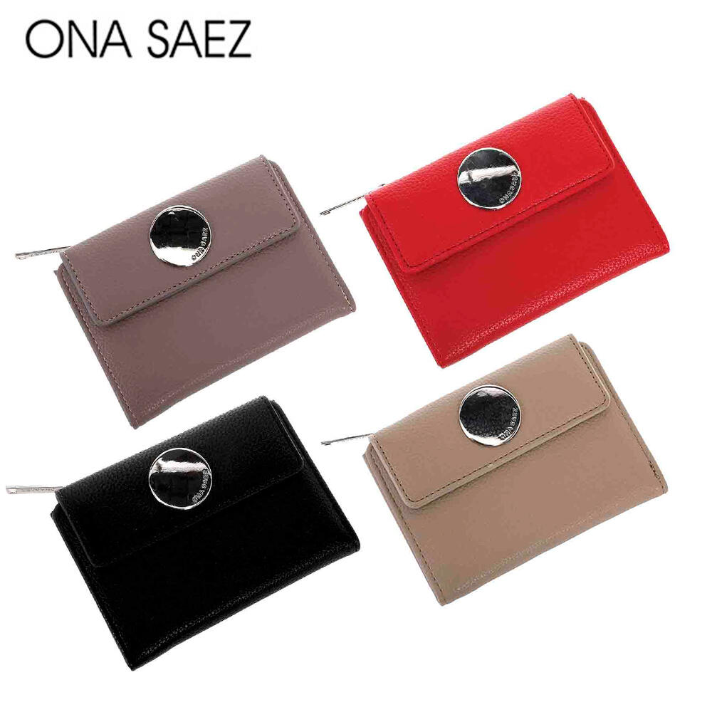 FLOS849_1.jpg