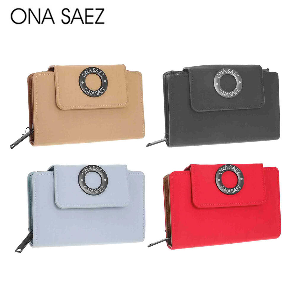 FLOS929_1.jpg
