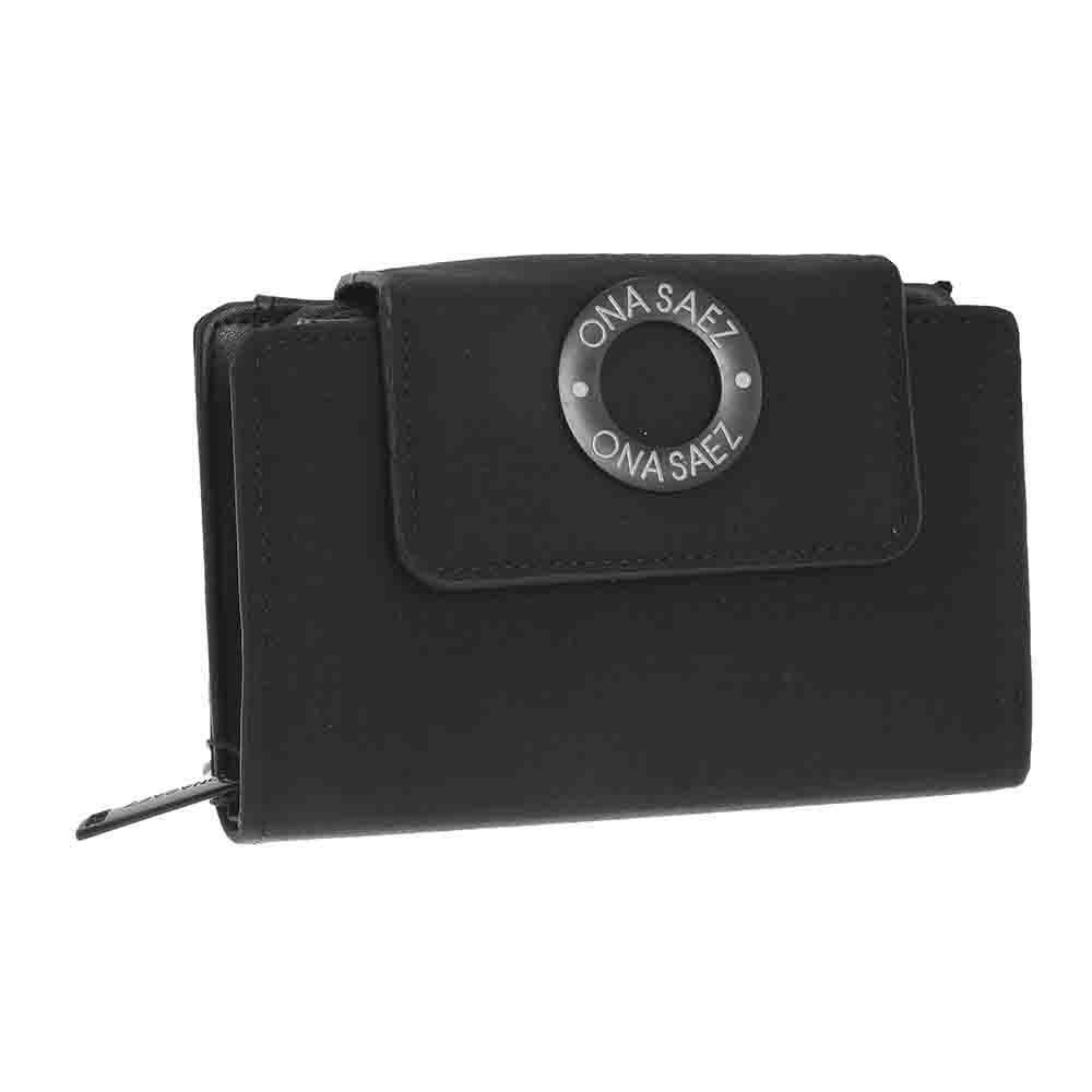 FLOS929_2.jpg