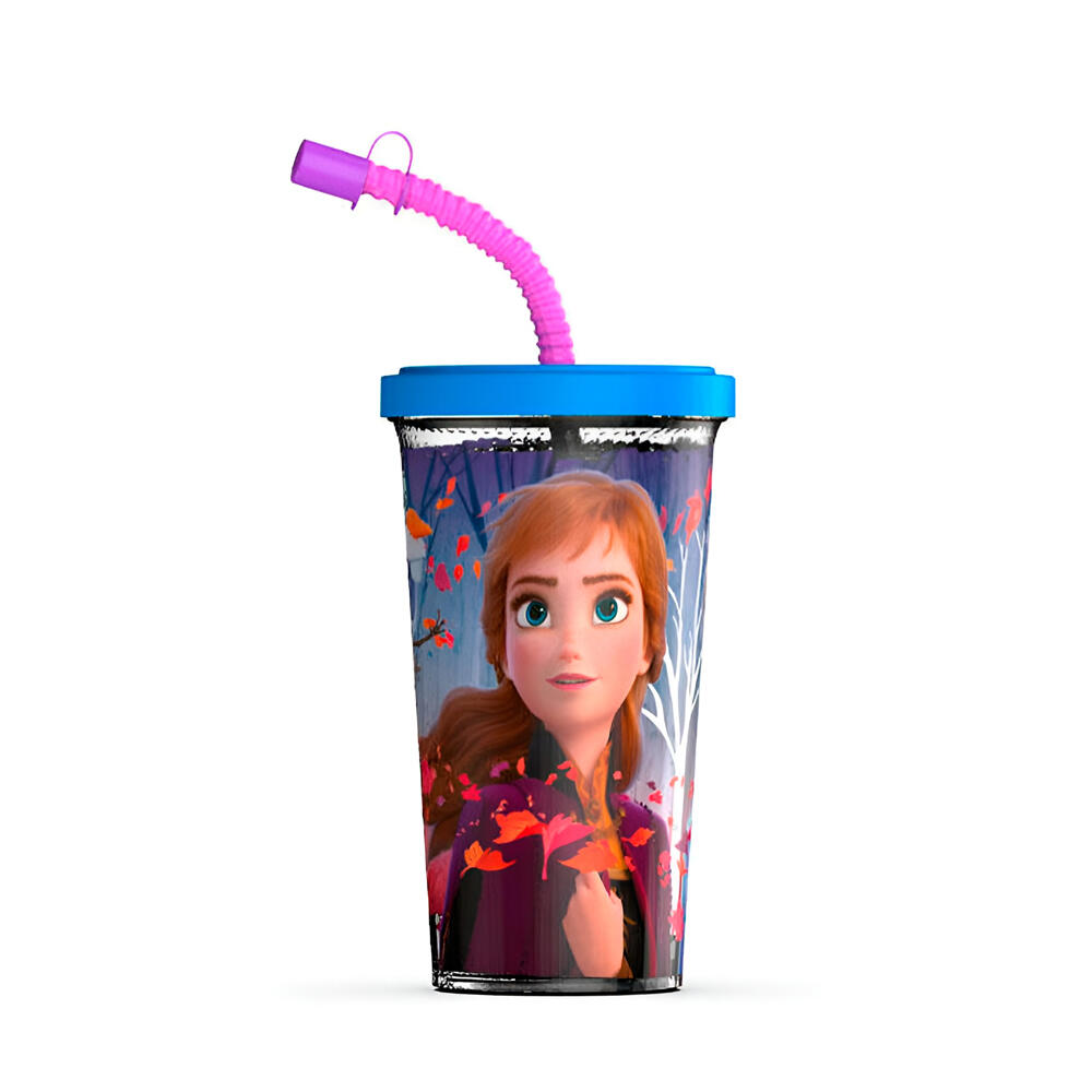 GI01FROZEN019_1.jpg