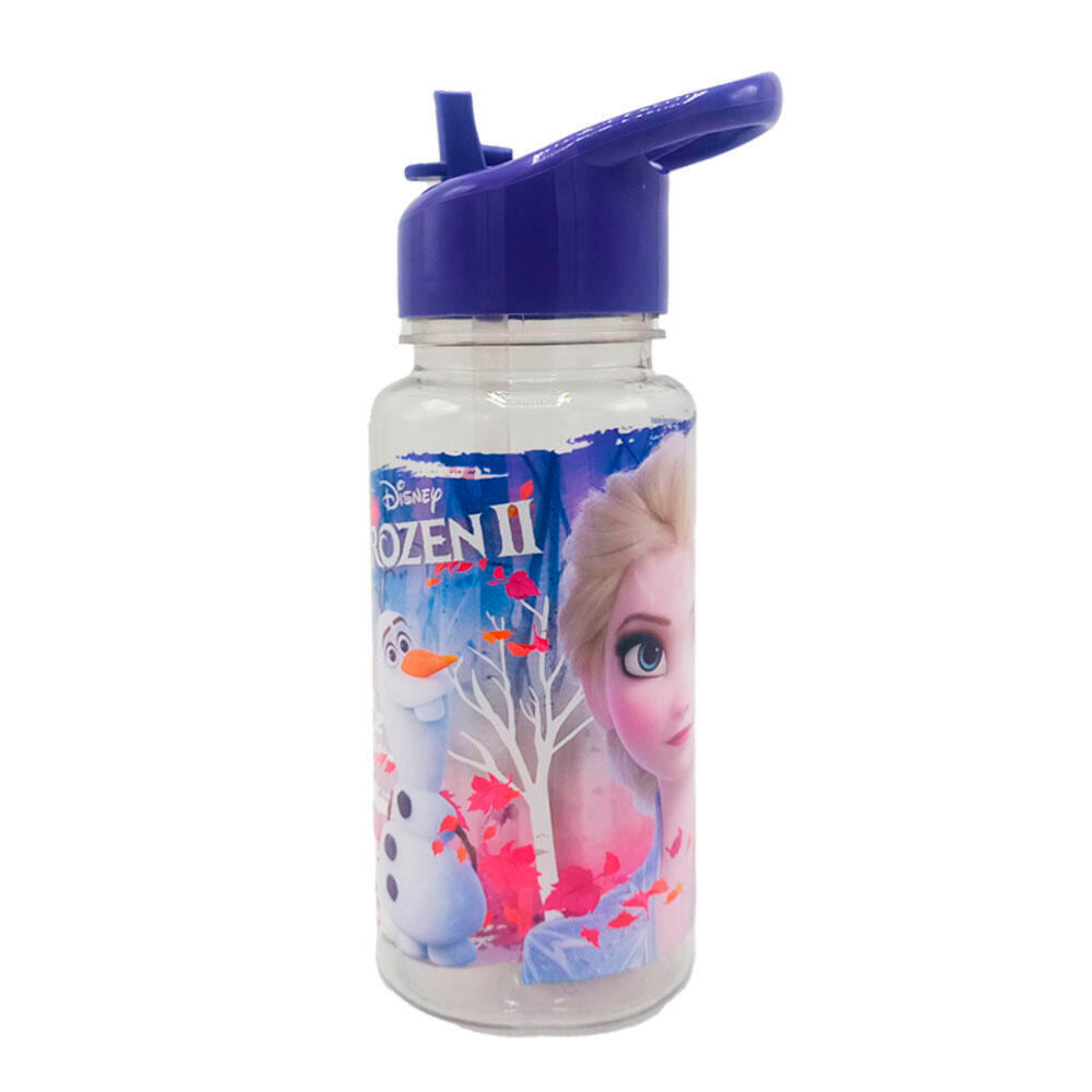 GI01FROZEN061_1.jpg
