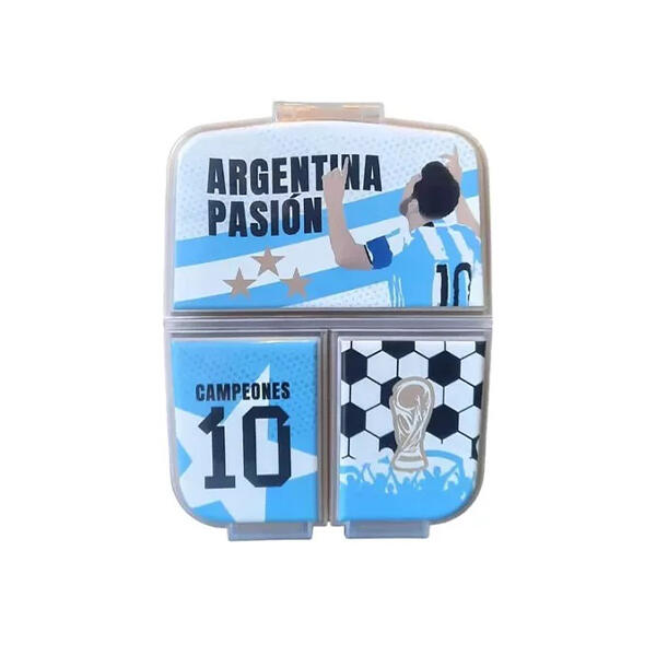 GI01FUTBOL055_2.jpg