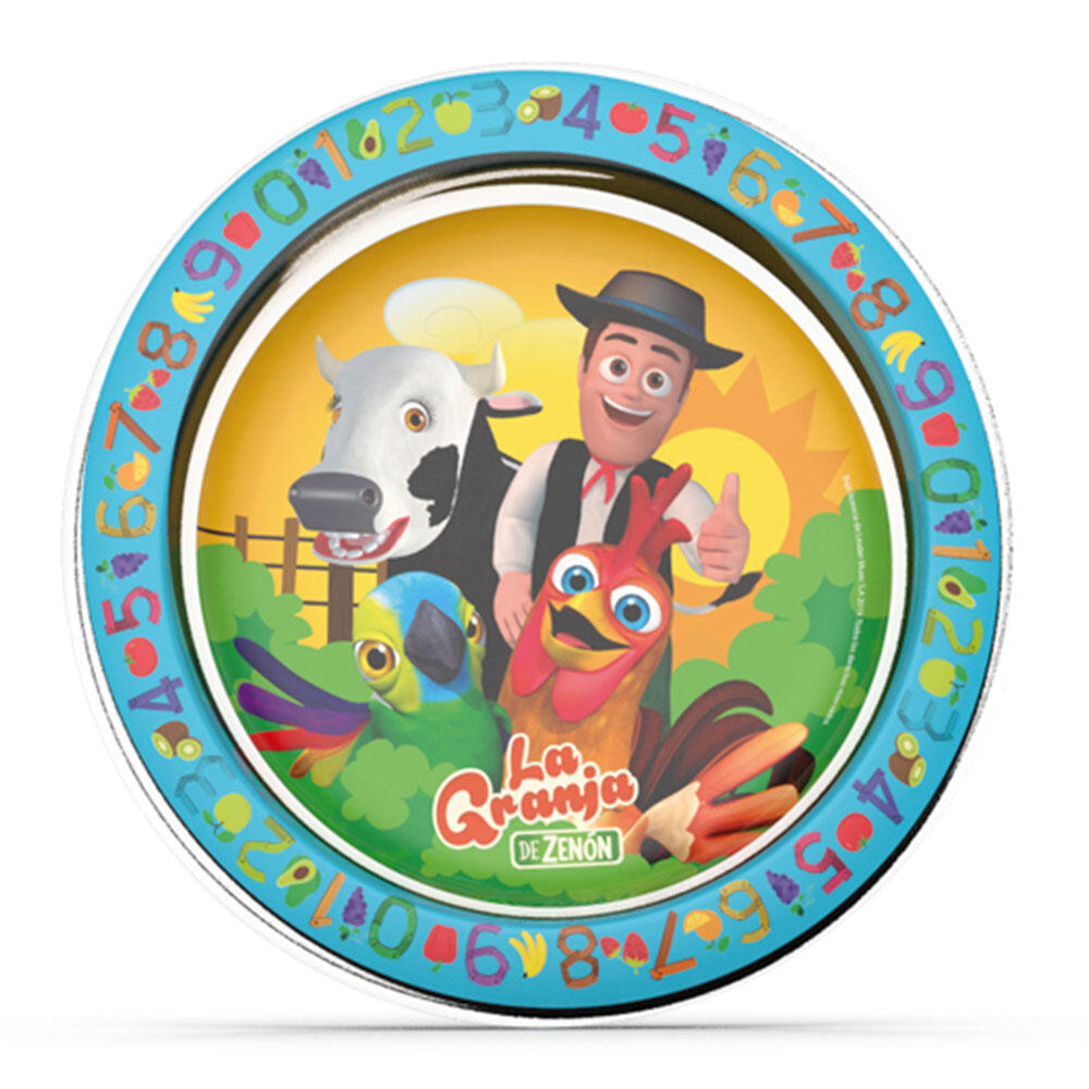 GI01GRANJA001_1.jpg