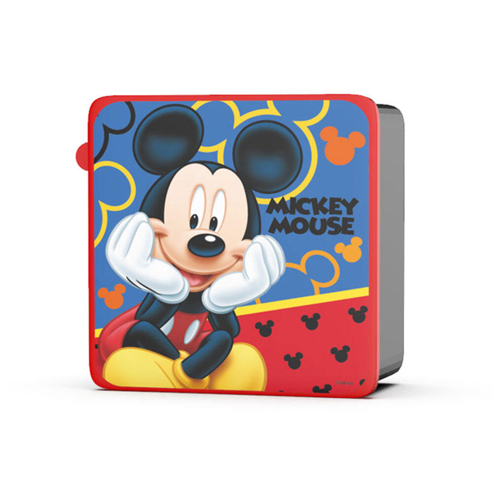 GI01MICKEY052_1.jpg
