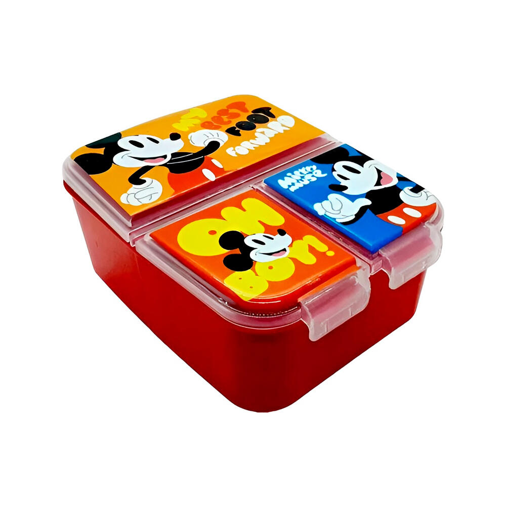 GI01MICKEY055_1.jpg