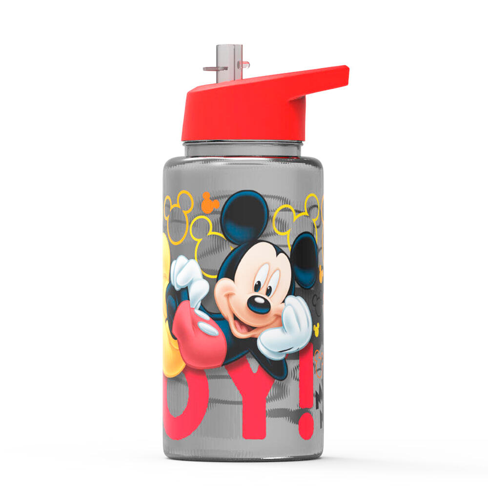 GI01MICKEY061_1.jpg