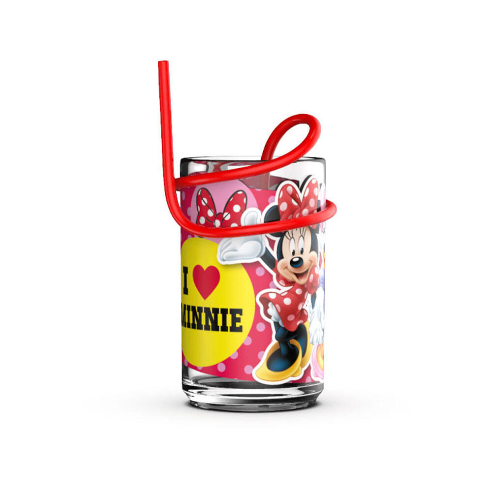GI01MINNIE012_1.jpg