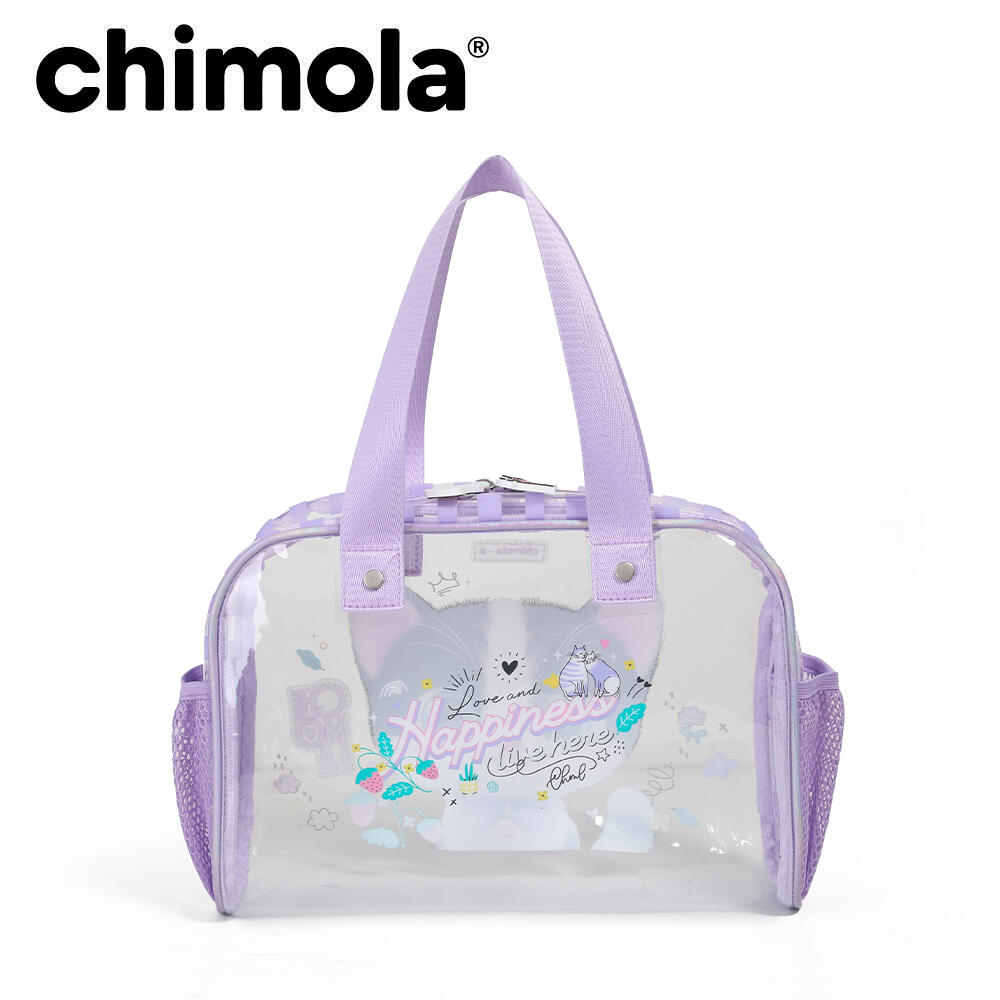 LAC66_3.jpg