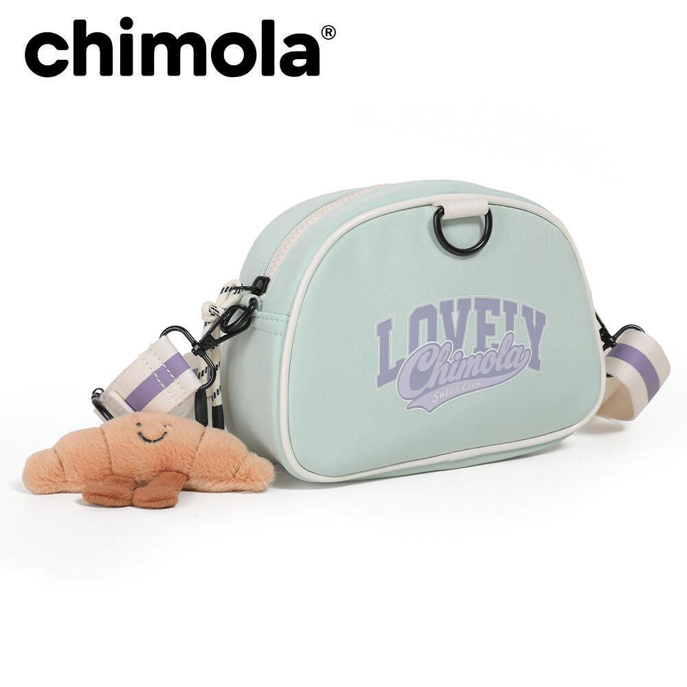 LACB127_7.jpg