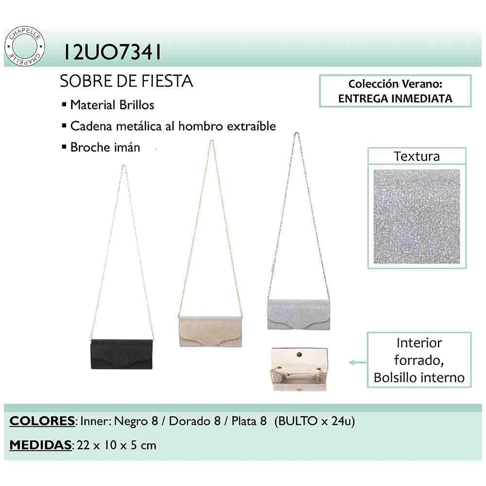 LN12UO7341_2.jpg