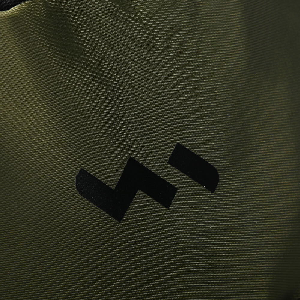 MD34854_13.jpg