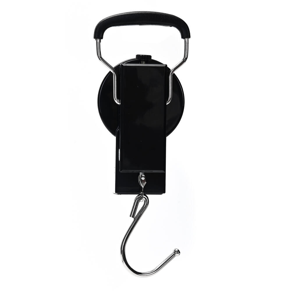 MD38262_5.jpg