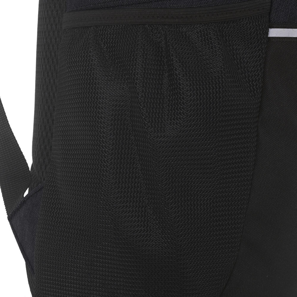 MD41586_9.jpg