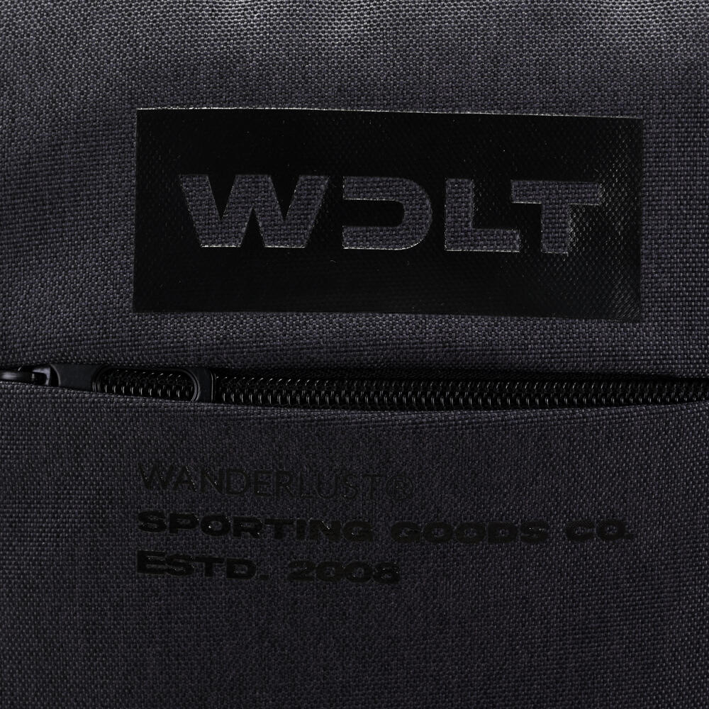 MD42849_13.jpg