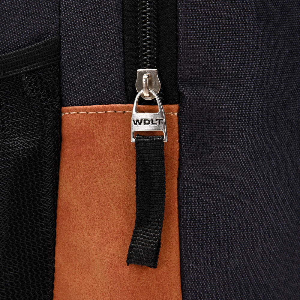 MD42849_9.jpg