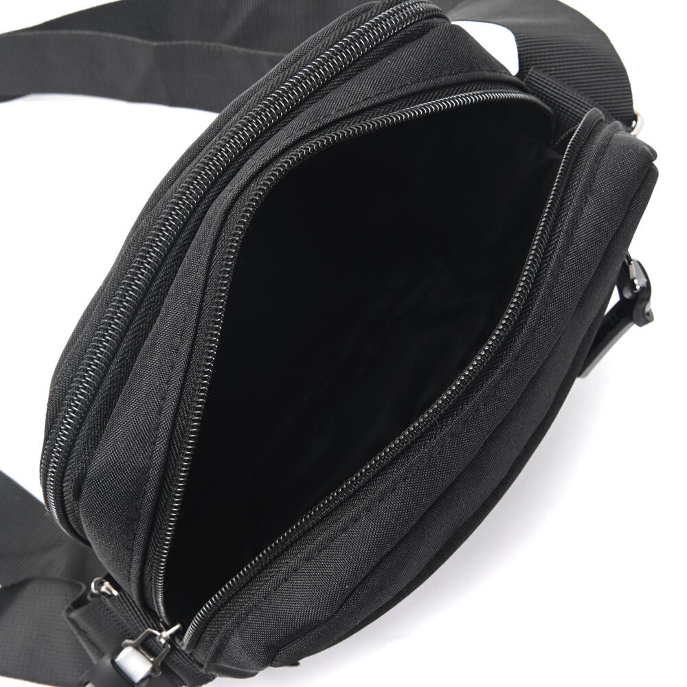 MD44161_5.jpg