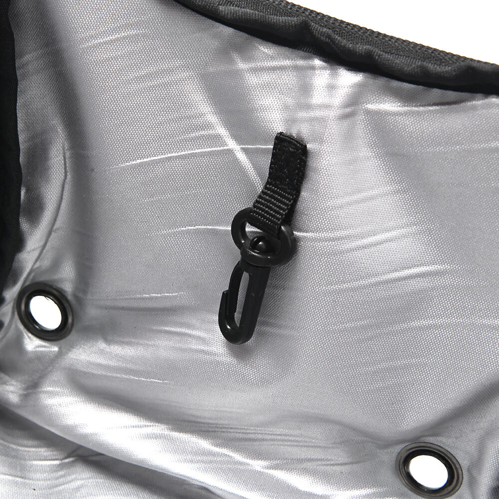MD44203_8.jpg