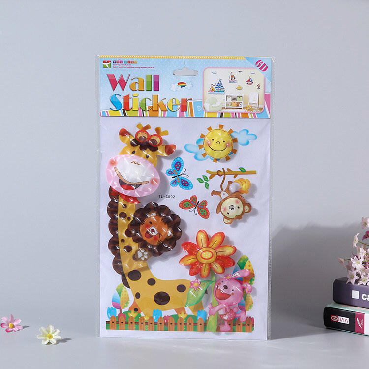 PI1704313_5.jpg