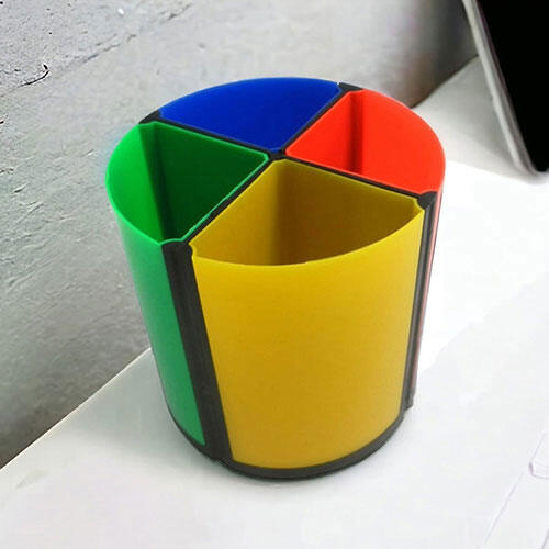 PI1704485_1.jpg