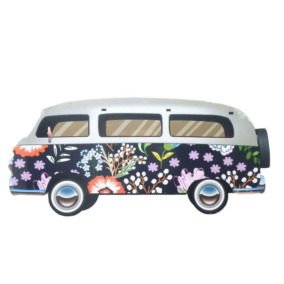 PI1905388_5.jpg
