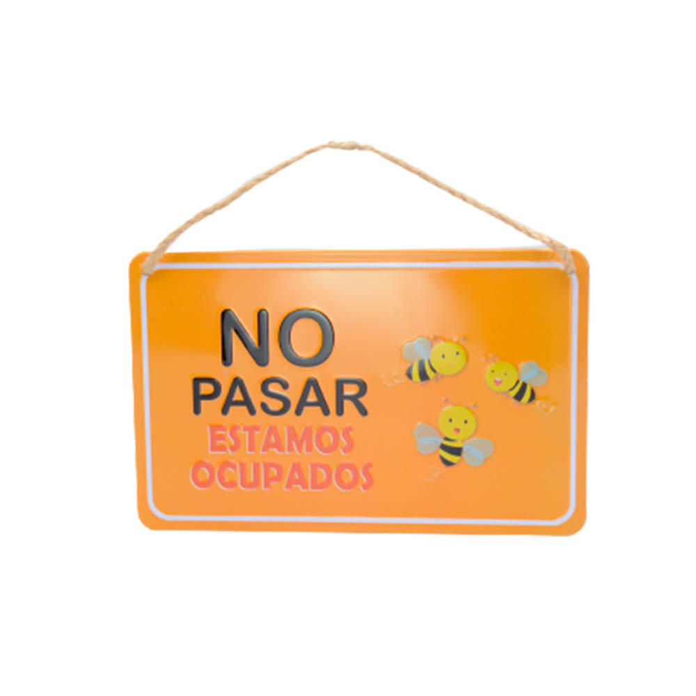 PI1911418_3.jpg