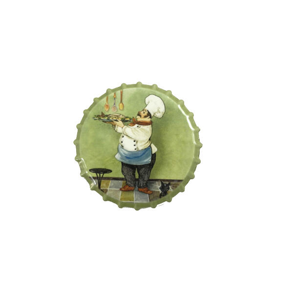 PI551015_3.jpg