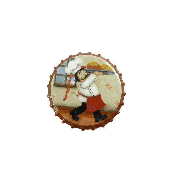 PI551015_5.jpg