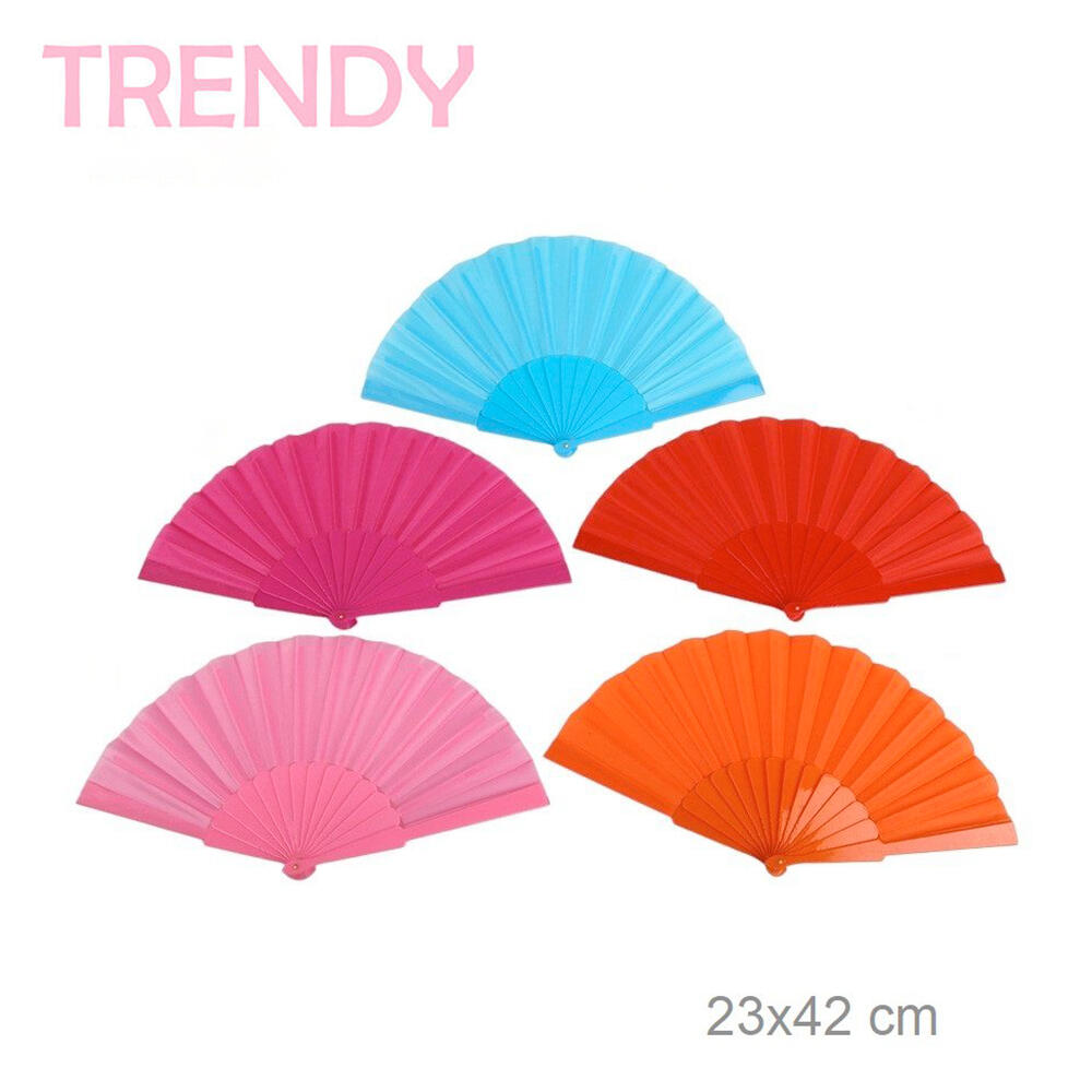 TA55630_1.jpg