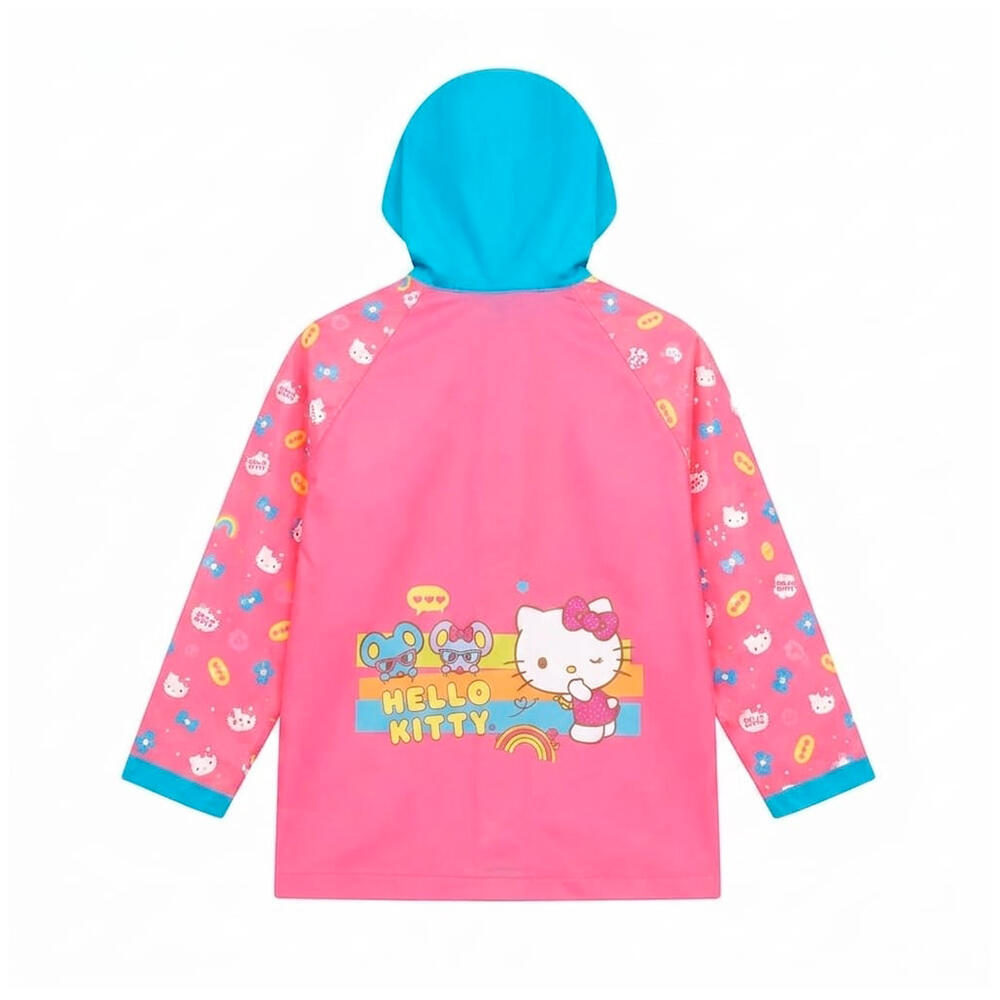 WA20138_2.jpg