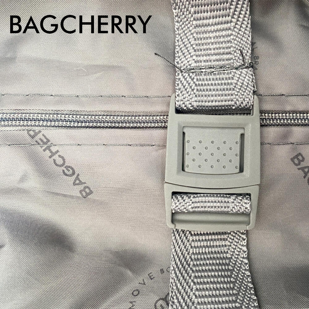 YO259109_8.jpg
