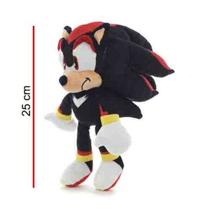 Shadow 25 Cm