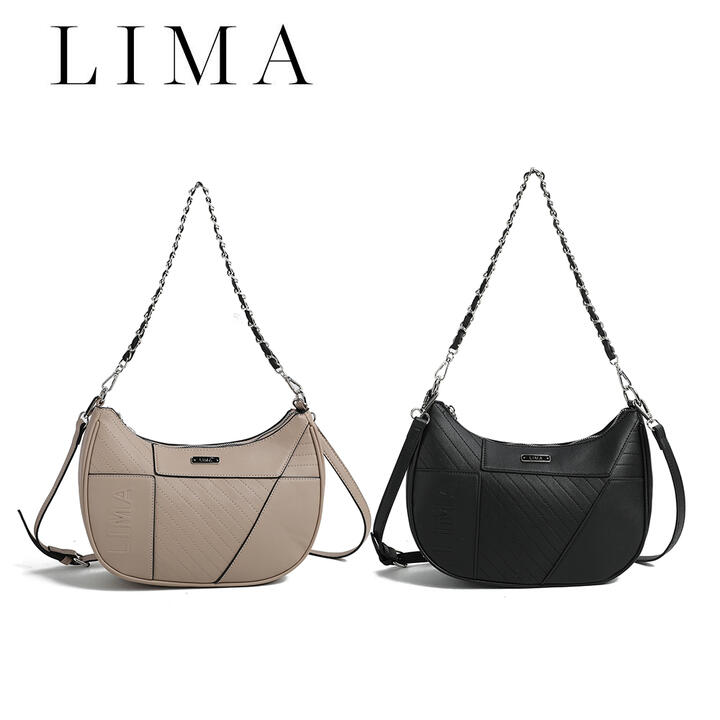 Cartera Sammy Lima