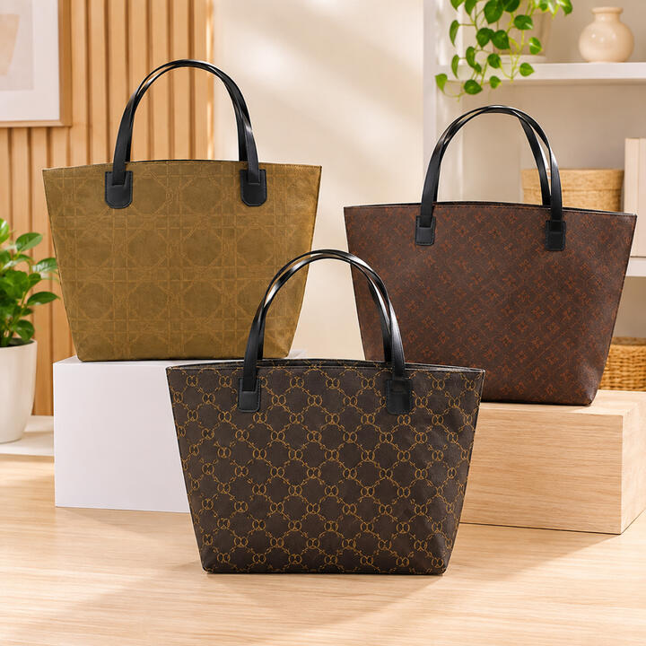 Bolsa Cartera 35x23.5x10