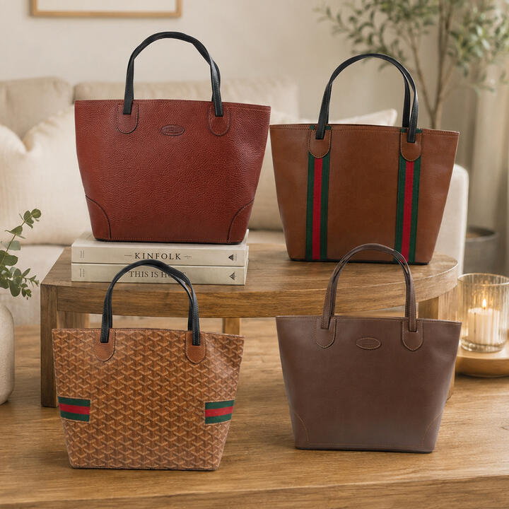 Bolsa Cartera 35x23.5x10