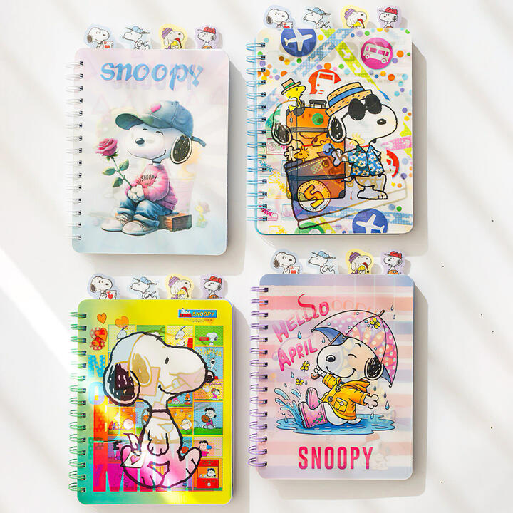 CUADERNO 22 X 16